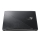 ASUS ROG Strix GL503VM i7-7700HQ/16GB/256SSD 1060 - 409465 - zdjęcie 7